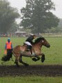 20110703_131324_IMG_7713 0012